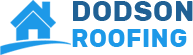 Dodson Roofing - Roofing Contractors in Union City